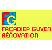 logo-partenaire-Facadier-Guven-Renovation2