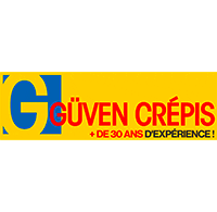 logo-partenaire-Guven-Crepis