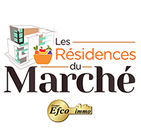 logo-partenaire-Les-residences-du-marche-efco-immo