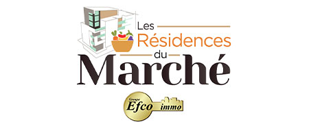 Sidebar-Les-residences-du-marche-efco-immo