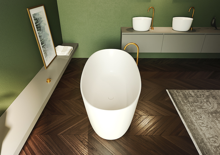 Mobilier design ma maison et nous
