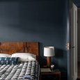dark-blue-bedroom-painted-in-hague-blue