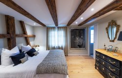 Mariotte 290921-24