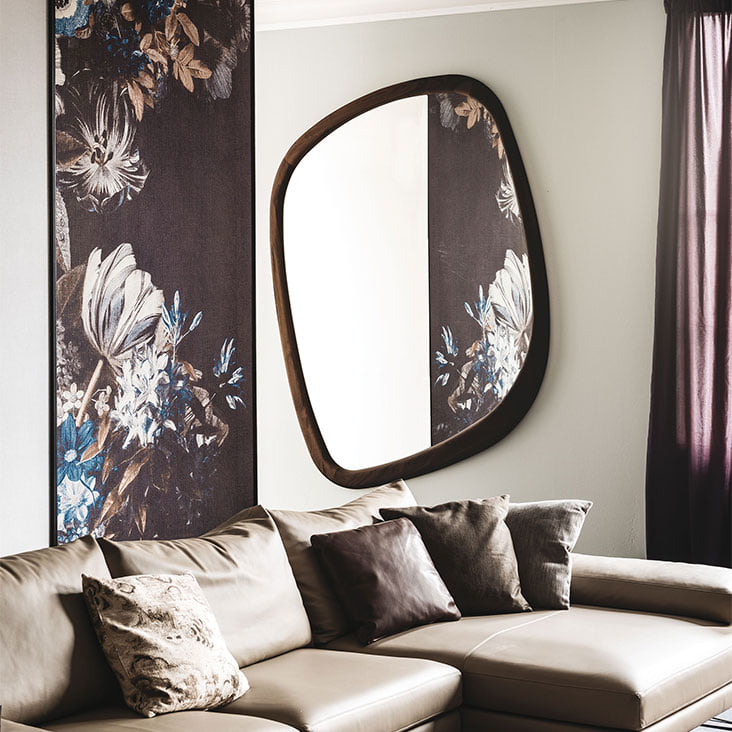 miroir design