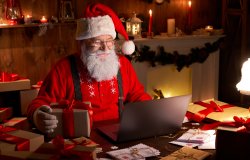 iStock-1281596611