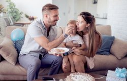 Assurer les biens de son logement. Pourquoi il est important de bien s'arrurer.