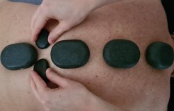 massages