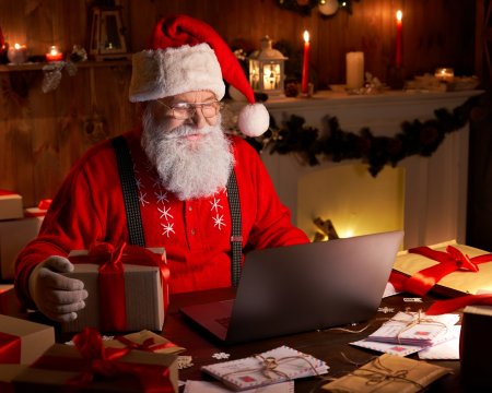 iStock-1281596611