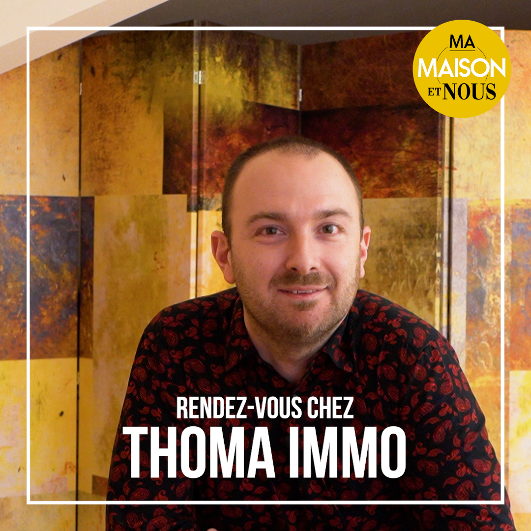 rencontres bartenheim