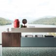 lago design italien