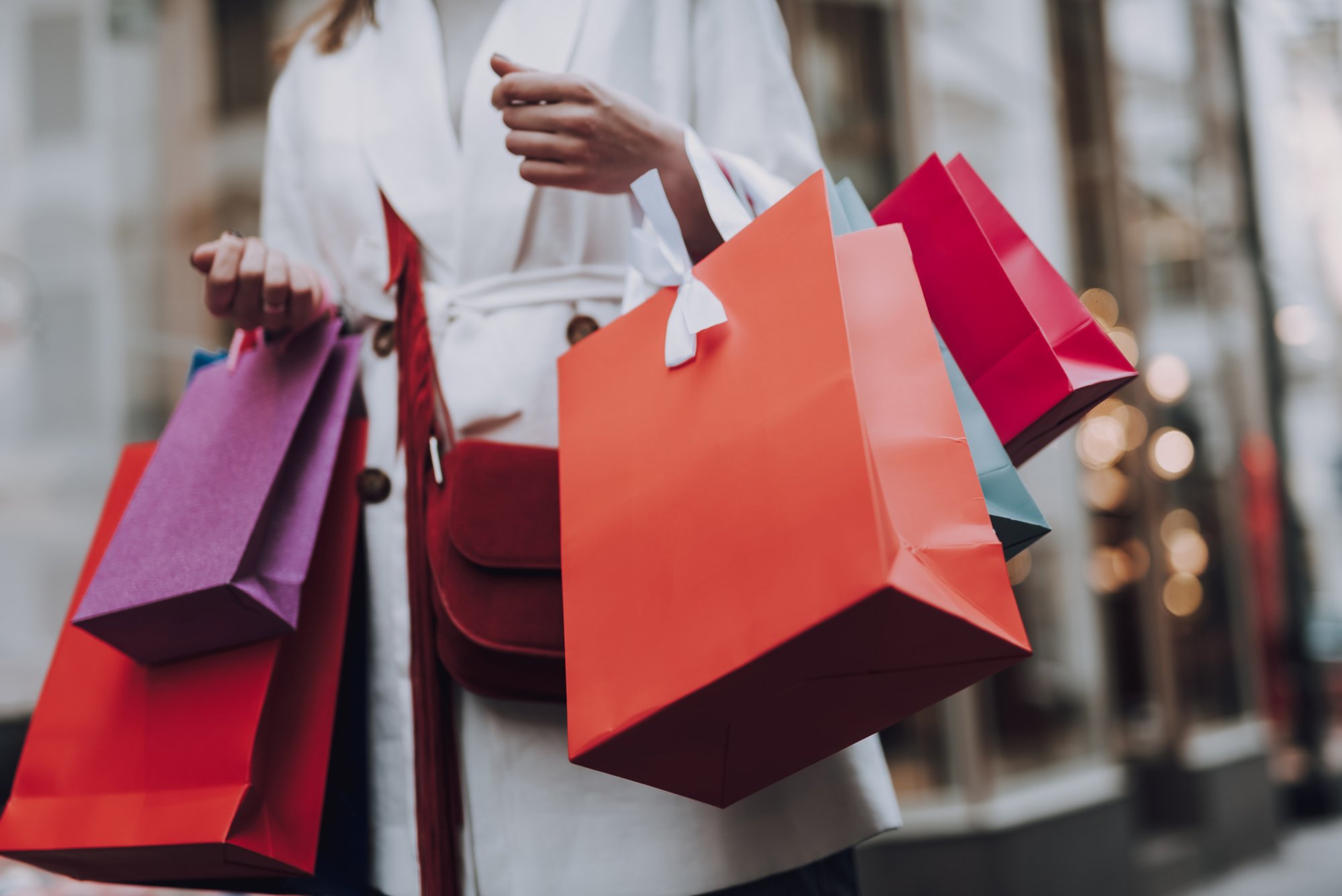 soldes hiver dans tout l'univers de la déco et de l'ameublement