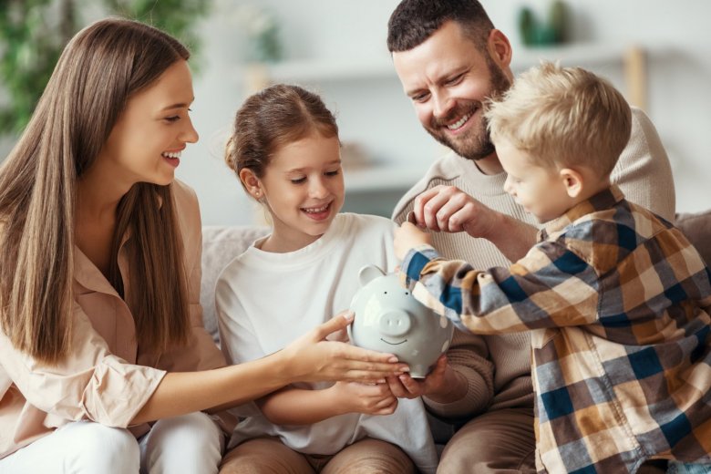 Agence immobilière à Saint-Louis, biens immobiliers