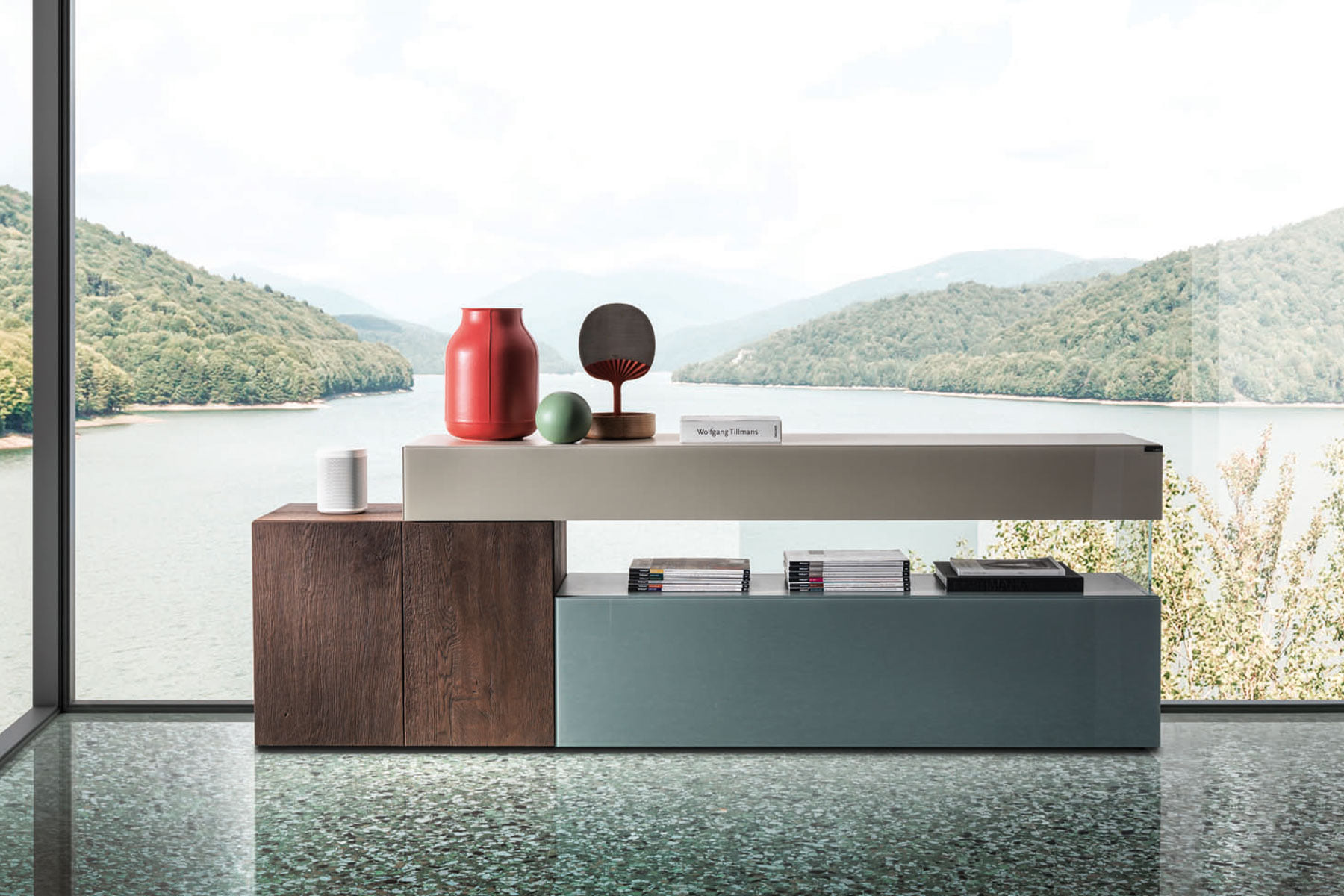 Ligne Design | Ma Maison et Nous