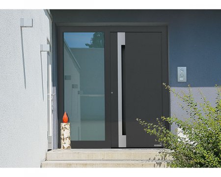 portes-d-entree-en-aluminium-aux-performances-exceptionnelles-thermocarbon-008393925-product_zoom