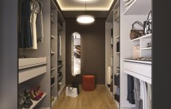 1-IMAGINE-CB60-MB66-33-A-04