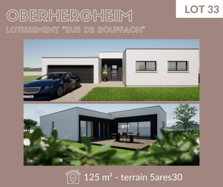 constructeur de maisons individuelles haut-rhin et franche comté