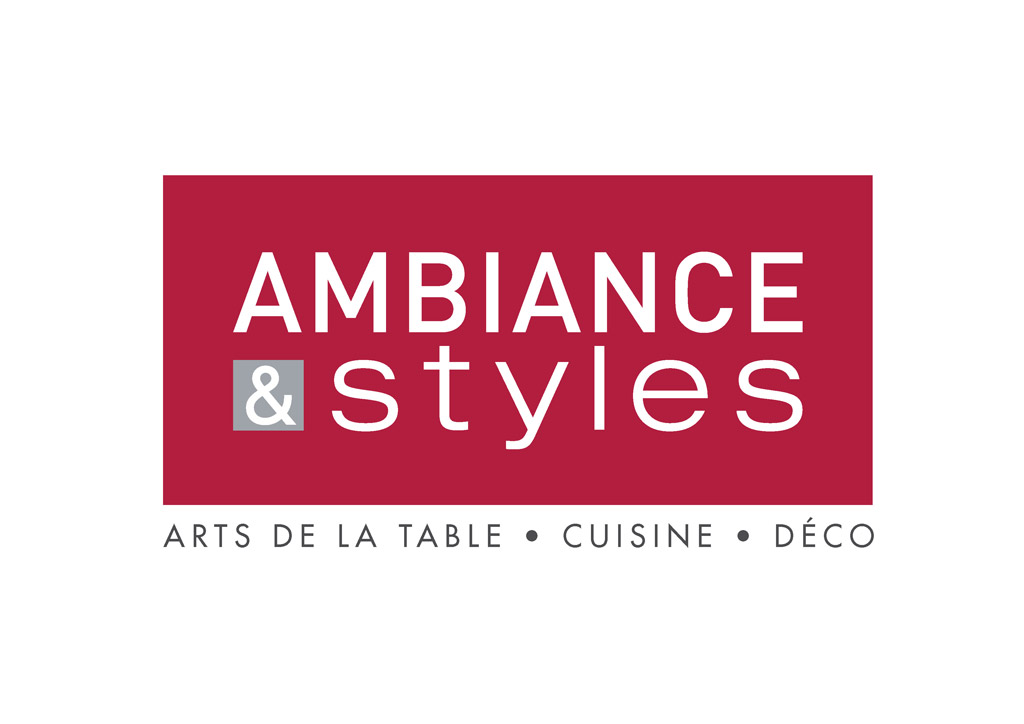 logo_AMBIANCE_ET_STYLES_baseline