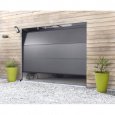 porte-de-garage-sectionnelle-hormann-1-750x750