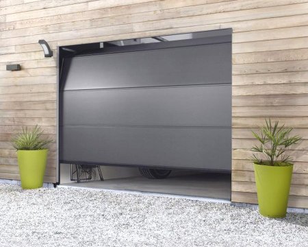 porte-de-garage-sectionnelle-hormann-1-750x750