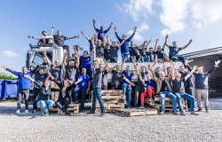 FB_IMG_1648661881873