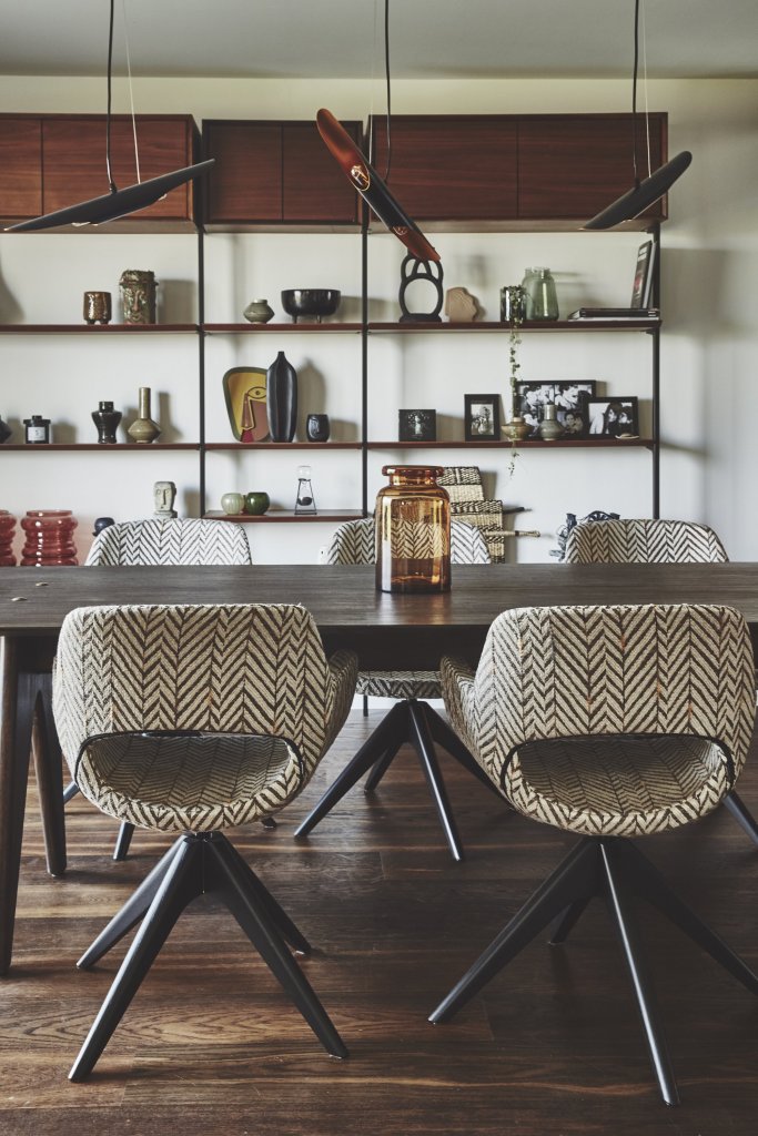 Architecte d'intérieur Haut-Rhin, Mulhouse, Trois frontières, décoratrice d'intérieur