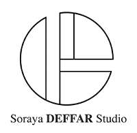 logo-partenaire-SorayaDeffar4