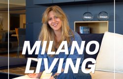 2022-04-05 - CARRE - MMEN - Milano Living.00_00_06_19.Still002