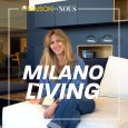 2022-04-05 - CARRE - MMEN - Milano Living.00_00_06_19.Still002