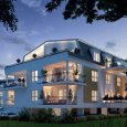 Wittelsheim2-600x325