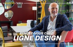 Aménagement de votre intérieur, recherche mobilier d'intérieur, relooking