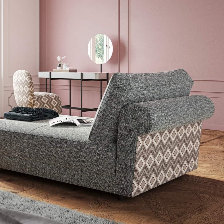 coloris et design personnalisable pour votre mobilier tendance