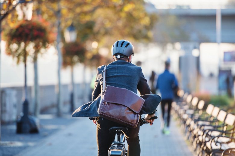 Assurance auto, vélo, scooter