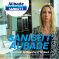 2022-06-07 - Videocast - SANISITT AUBADE V3 miniature.00_00_15_15.Still001