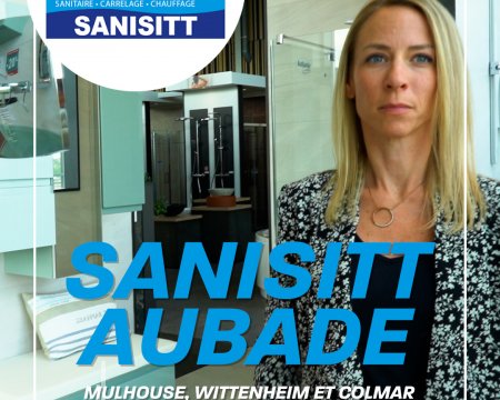 2022-06-07 - Videocast - SANISITT AUBADE V3 miniature.00_00_15_15.Still001