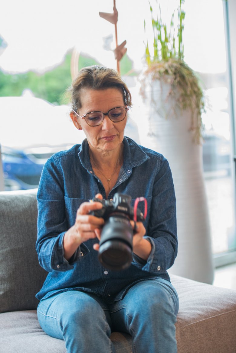 isabelle maldonado mamaisonetnous