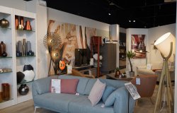 profitez des prix bas de chez gautier