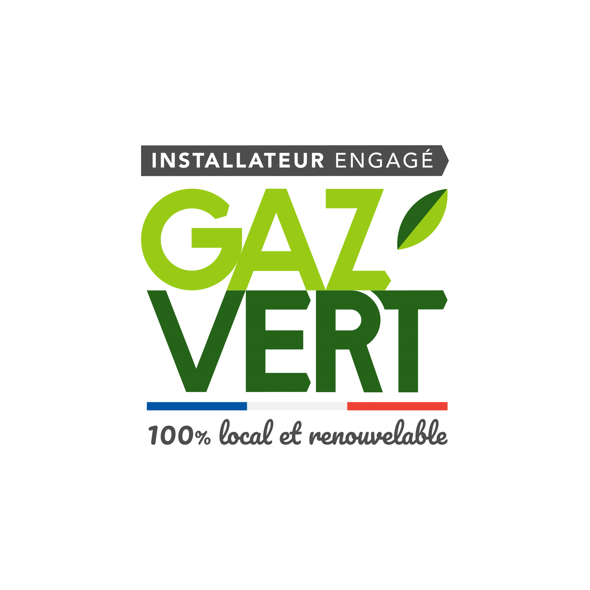 GRDF_LabelGazVert-installateur_clr