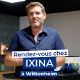 mise-en-avant-IXINA-2022-06-27