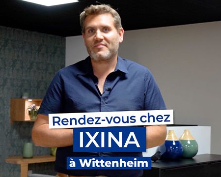 mise-en-avant-IXINA-2022-06-27