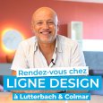 mise-en-avant-LIGNE-DESIGN-MIDJ