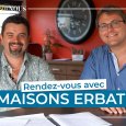 CONSTRCUTEUR DE MAISONS INDIVIDUELLES