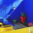 peinture-lunicoat-majorelle (1)