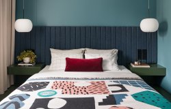Focus sur le muninaire, un indispensable pour décorer et aménager votre intérieur. Lampe à poser, accroche, explications