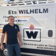 entreprise Wilhem