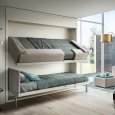 Clei - Swing+Kali Duo Sandard 2200 (10)