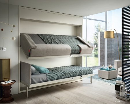 Clei - Swing+Kali Duo Sandard 2200 (10)