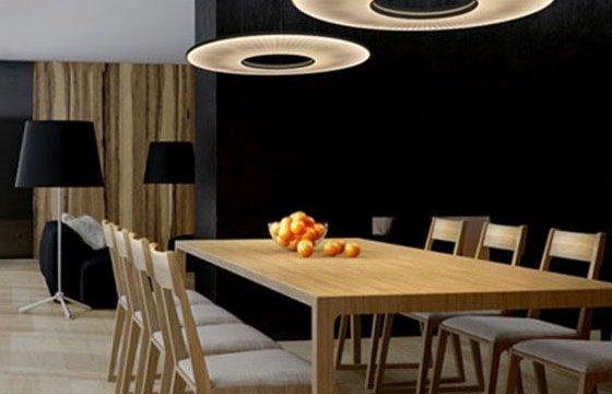 iris-suspension-80-ambiance_1