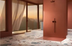 receveur-de-douche-quelles-dimensions-choisir-une