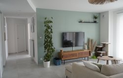 residence les terrasses de l etoile d'argent