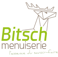 logo-partenaire-BITSCH-Menuiserie-